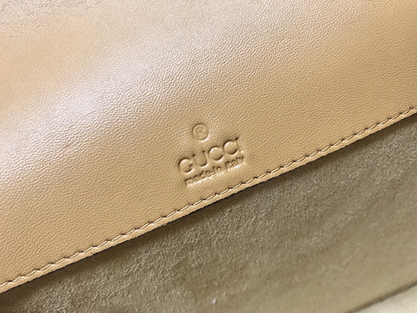 激安グッチバッグコピー全体デザイン